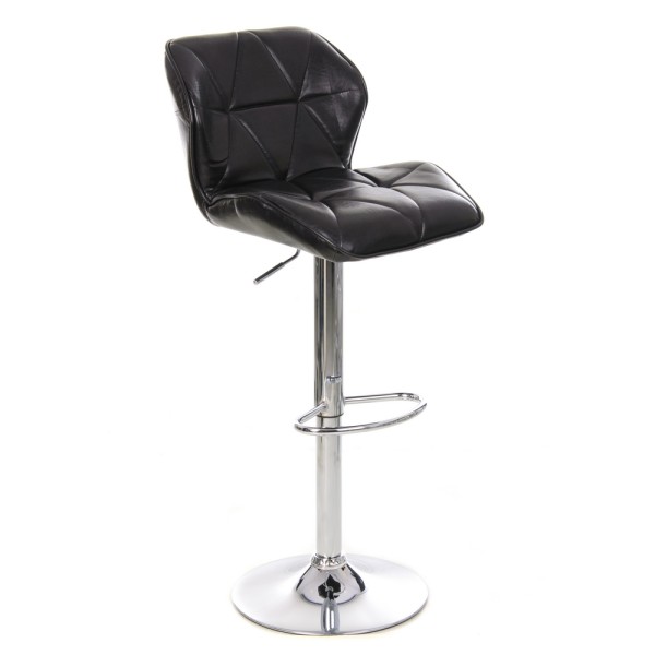 Барний стілець B-70