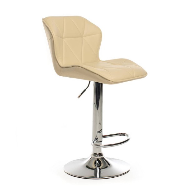 Барний стілець B-70