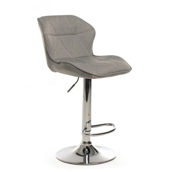 Барний стілець B-70