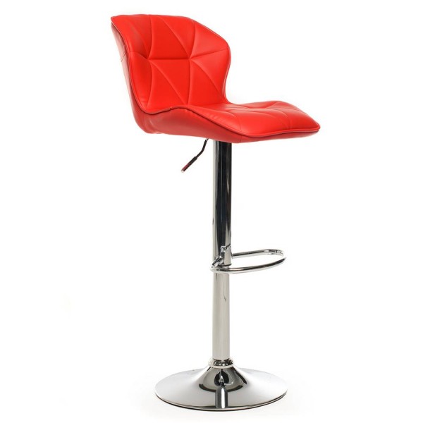 Барний стілець B-70