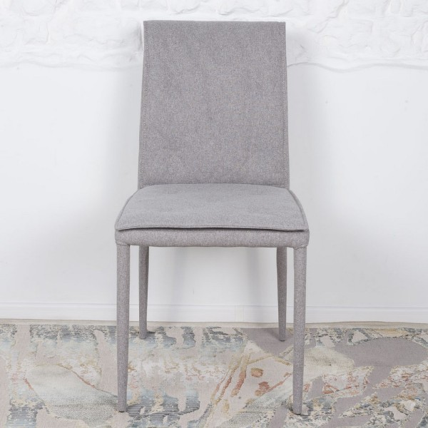 Стілець Navarra: стиль та комфорт для вашої кухні