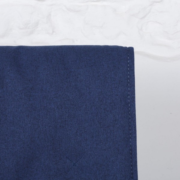 Стілець Navarra: стиль та комфорт для вашої кухні