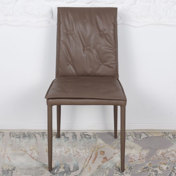 Стілець Navarra: стиль та комфорт для вашої кухні