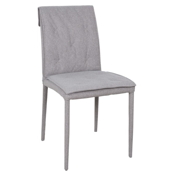 Стілець Navarra: стиль та комфорт для вашої кухні