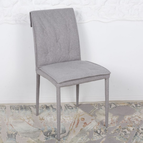 Стілець Navarra: стиль та комфорт для вашої кухні