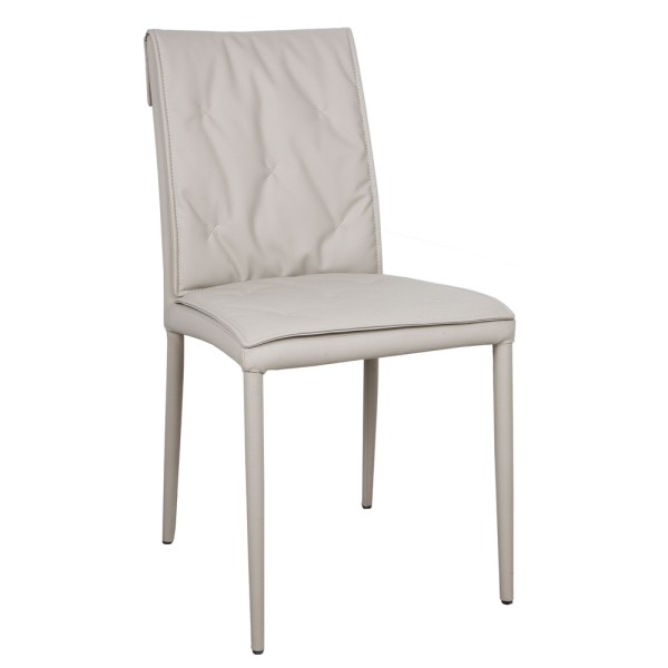 Стілець Navarra: стиль та комфорт для вашої кухні