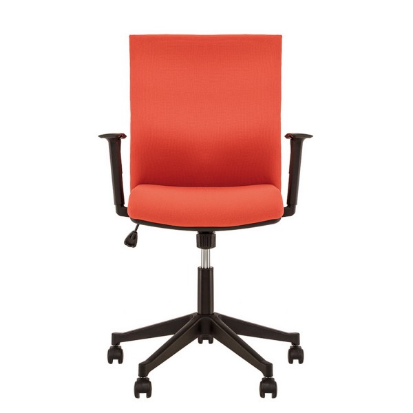 Крісло Cubic GTR SL PL64 для вашого офісу