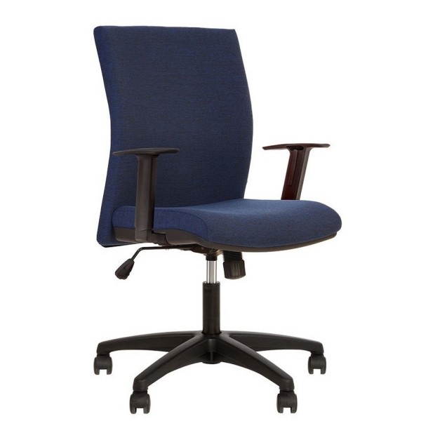 Крісло Cubic GTR SL PL64 для вашого офісу