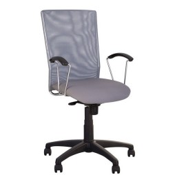 Крісло Evolution