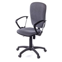 Крісло FOCUS GTP (Фокус ГТП)