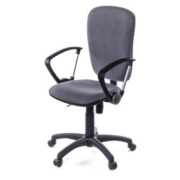 Крісло FOCUS GTP (Фокус ГТП)