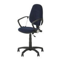 Крісло Galant GTP9 PL62