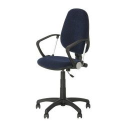 Крісло Galant GTP9 PL62