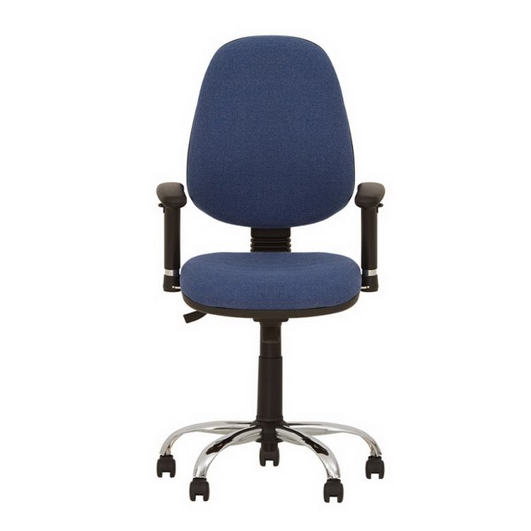 Крісло GALANT GTR — сучасне крісло для комфортного офісу