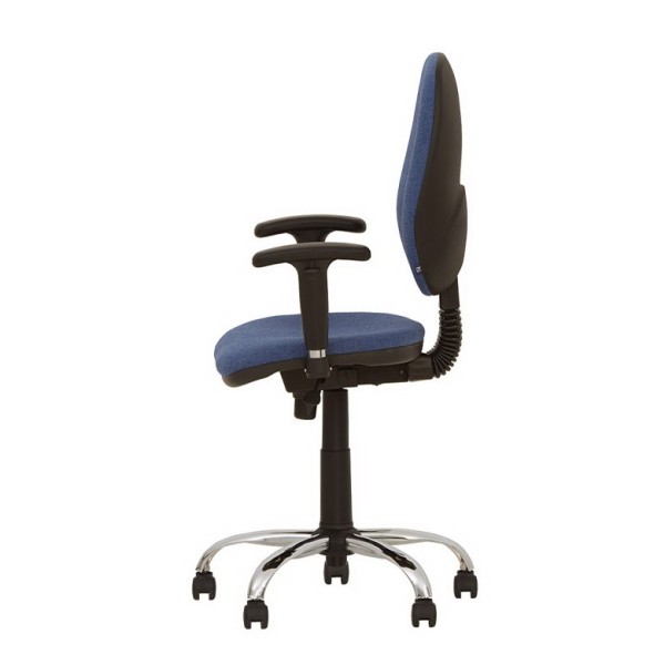 Крісло GALANT GTR — сучасне крісло для комфортного офісу