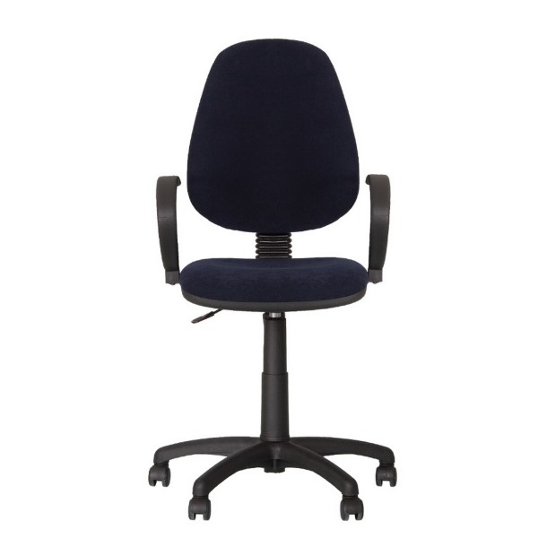 Крісло Galant GTP PL62 – комфорт та стиль для вашого офісу