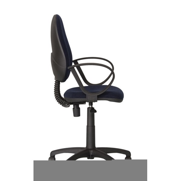 Крісло Galant GTP PL62 – комфорт та стиль для вашого офісу