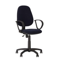 Крісло Galant GTP PL62