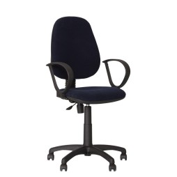 Крісло Galant GTP PL62