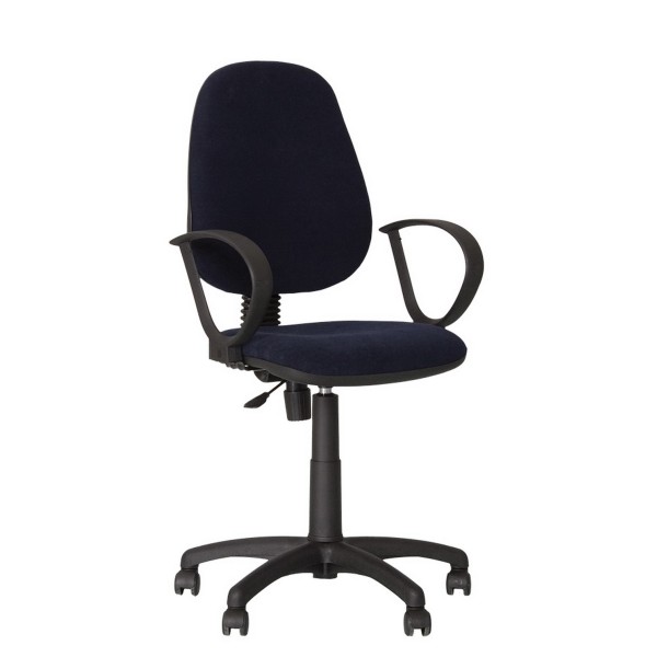 Крісло Galant GTP PL62 – комфорт та стиль для вашого офісу