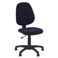 Крісло Galant GTS CPT