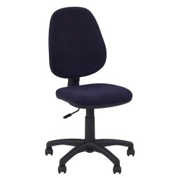 Крісло Galant GTS CPT