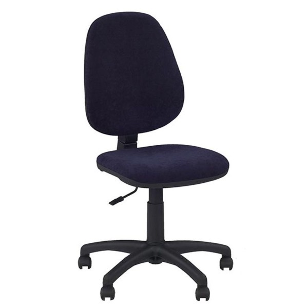 Крісло Galant GTS CPT - Комфорт і стиль для вашого офісу