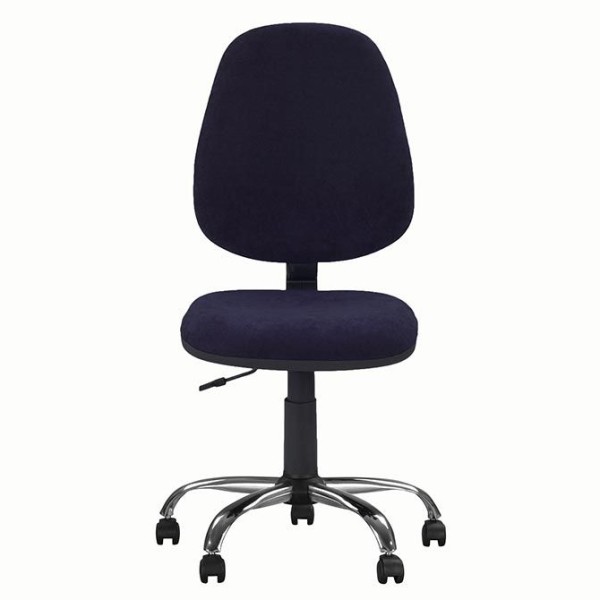 Крісло Galant GTS CPT - Комфорт і стиль для вашого офісу