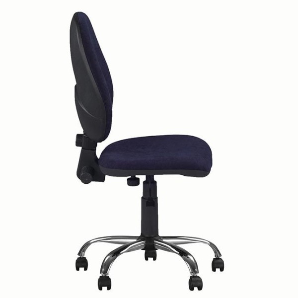 Крісло Galant GTS CPT - Комфорт і стиль для вашого офісу