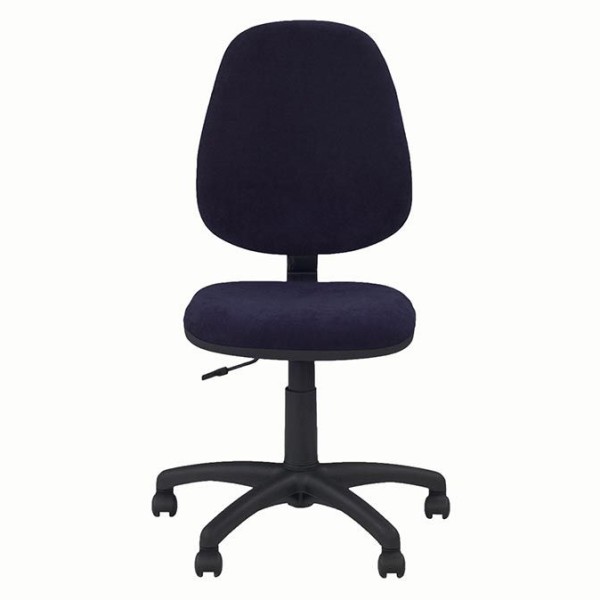 Крісло Galant GTS CPT - Комфорт і стиль для вашого офісу