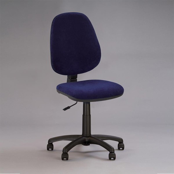 Крісло Galant GTS CPT - Комфорт і стиль для вашого офісу