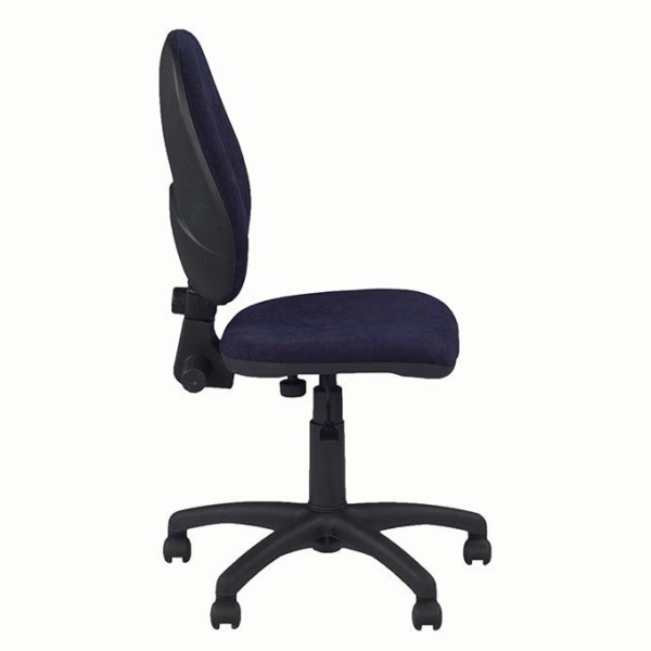 Крісло Galant GTS CPT - Комфорт і стиль для вашого офісу