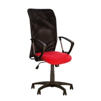 Кресло Inter GTP SL