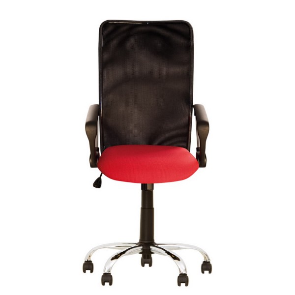 Крісло Inter GTP SL – комфортабельне офісне крісло