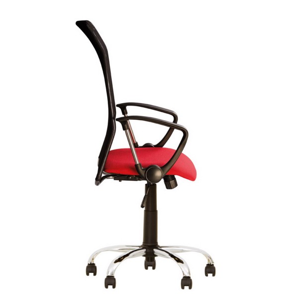 Крісло Inter GTP SL – комфортабельне офісне крісло