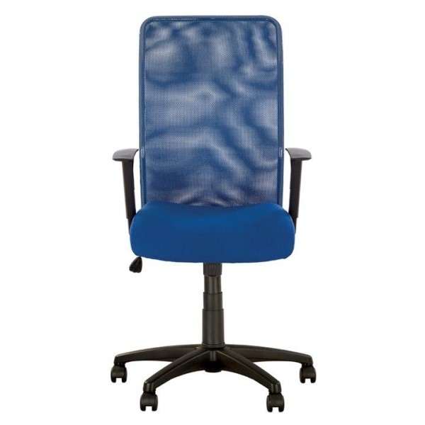 Крісло Inter GTR SL – комфорт і стиль для вашого офісу