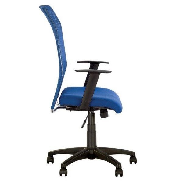 Крісло Inter GTR SL – комфорт і стиль для вашого офісу