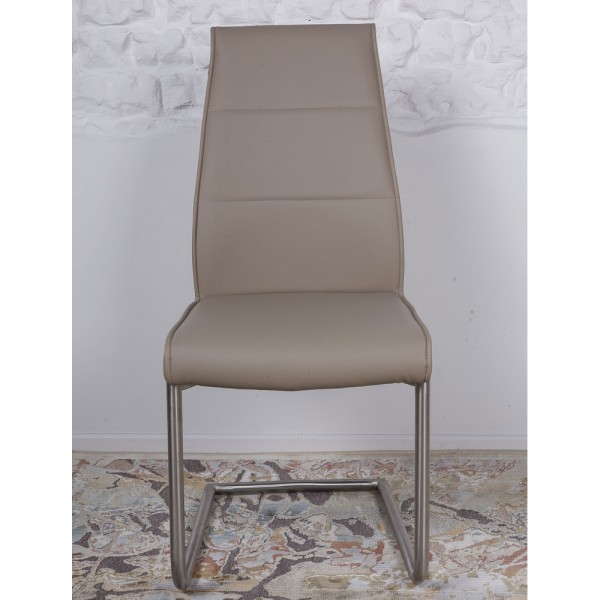 Стілець Florida — сучасний стиль для вашої кухні