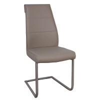 Стілець Florida (Флоріда)