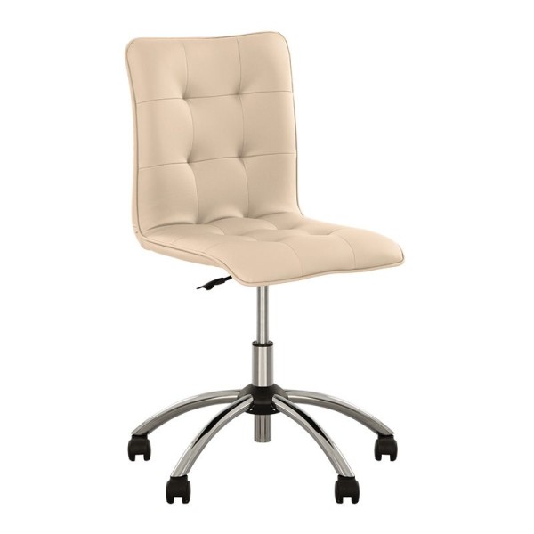 Крісло Malta GTS CHR10 – Комфорт і стиль для вашого офісу