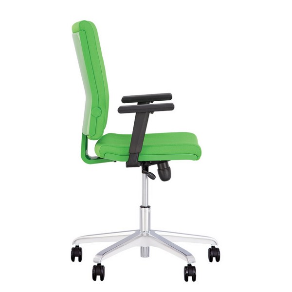 Крісло Madame (Мадам) - комфорт для вашого офісу