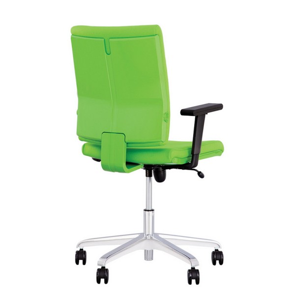 Крісло Madame (Мадам) - комфорт для вашого офісу