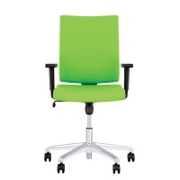 Крісло Madame (Мадам)