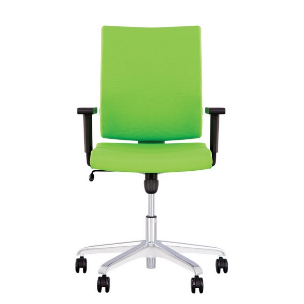 Крісло Madame (Мадам) - комфорт для вашого офісу