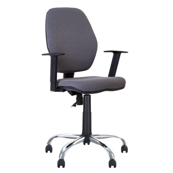 Крісло Master GTR 5 для офісу