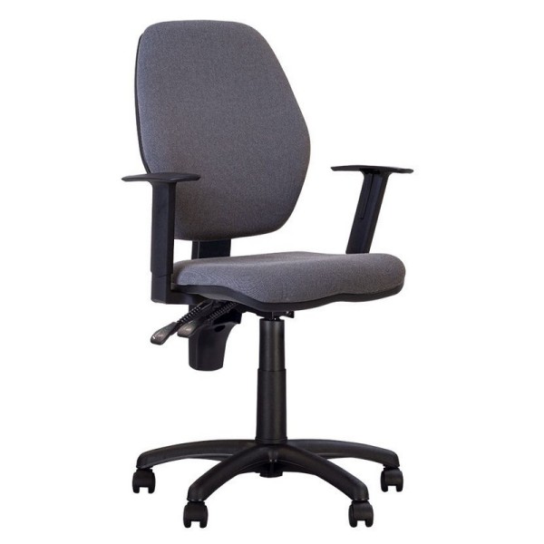 Крісло Master GTR 5 для офісу