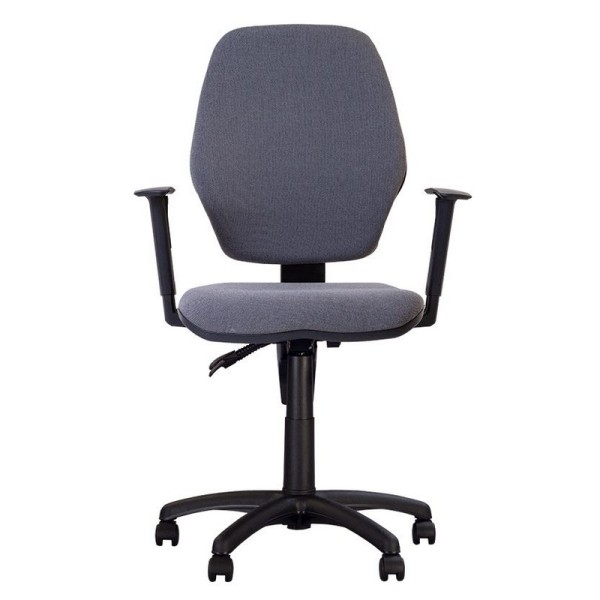 Крісло Master GTR 5 для офісу