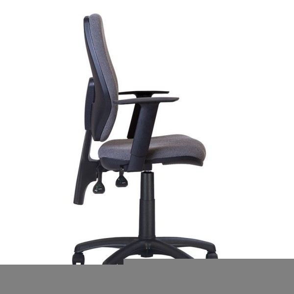 Крісло Master GTR 5 для офісу