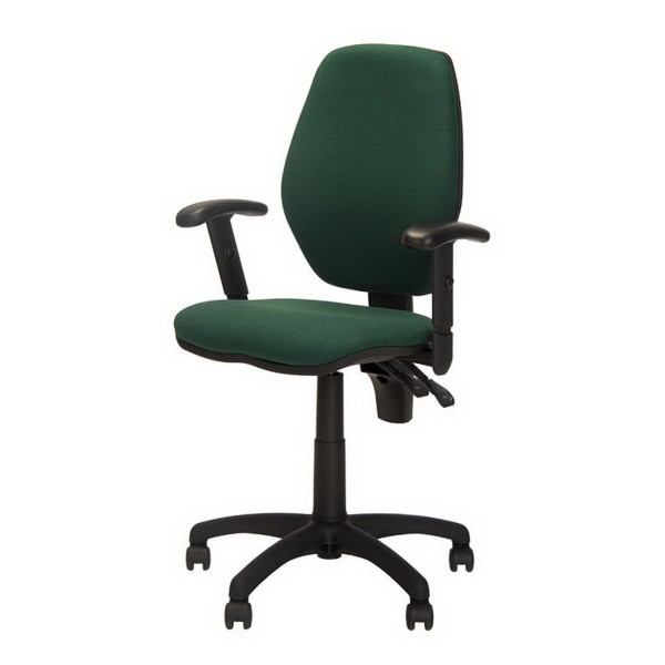 Крісло Master GTR 5 для офісу