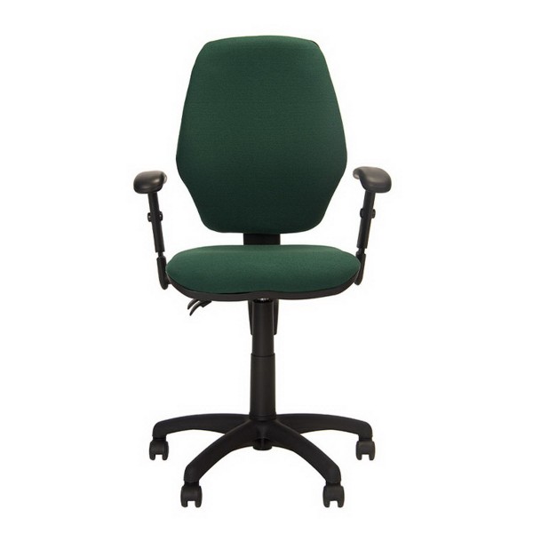 Крісло Master GTR 5 для офісу